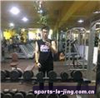 吴迪
